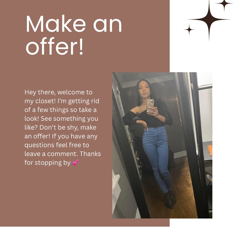 Hey there!